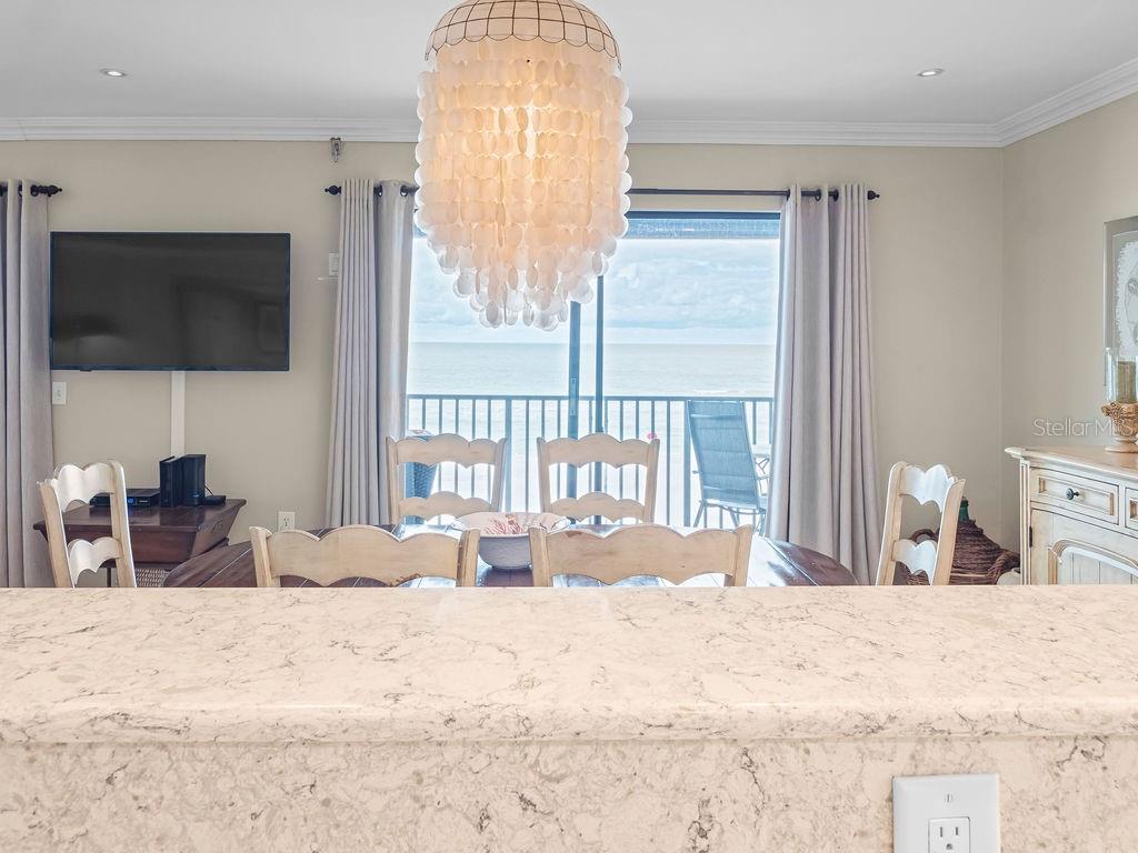 6700 GULF DR #B8, HOLMES BEACH, FL, 34217