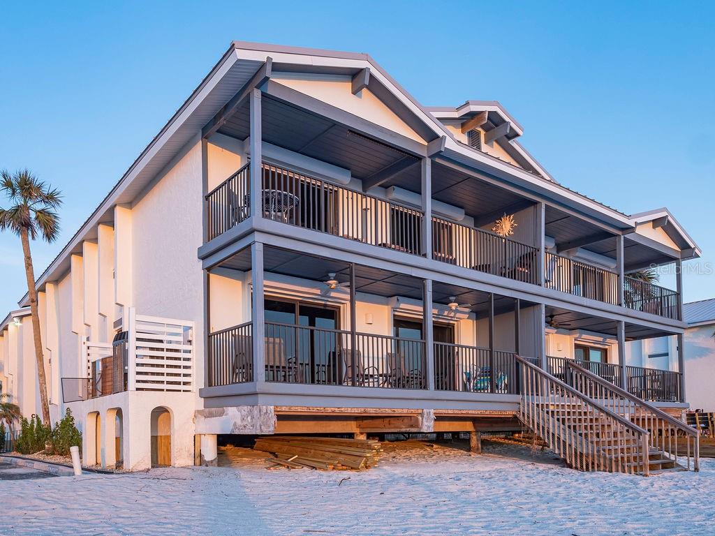 6700 GULF DR #B8, HOLMES BEACH, FL, 34217