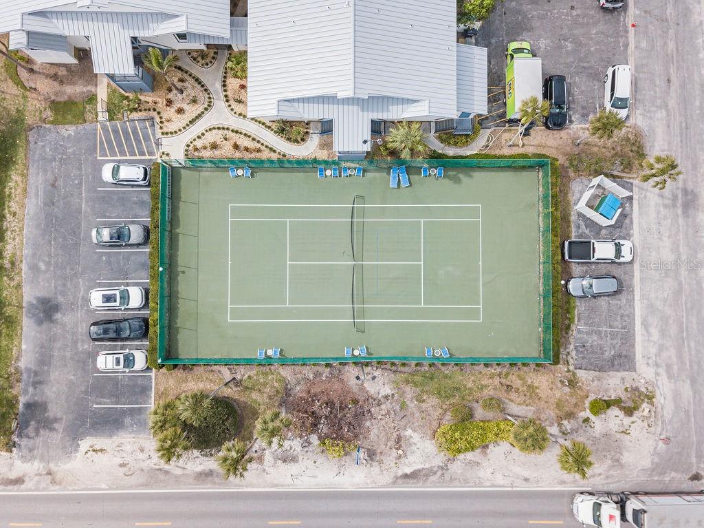 6700 GULF DR #B8, HOLMES BEACH, FL, 34217