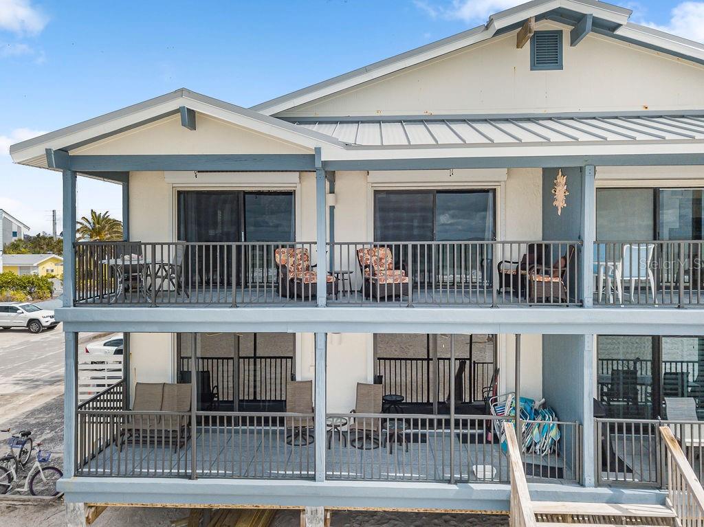 6700 GULF DR #B8, HOLMES BEACH, FL, 34217