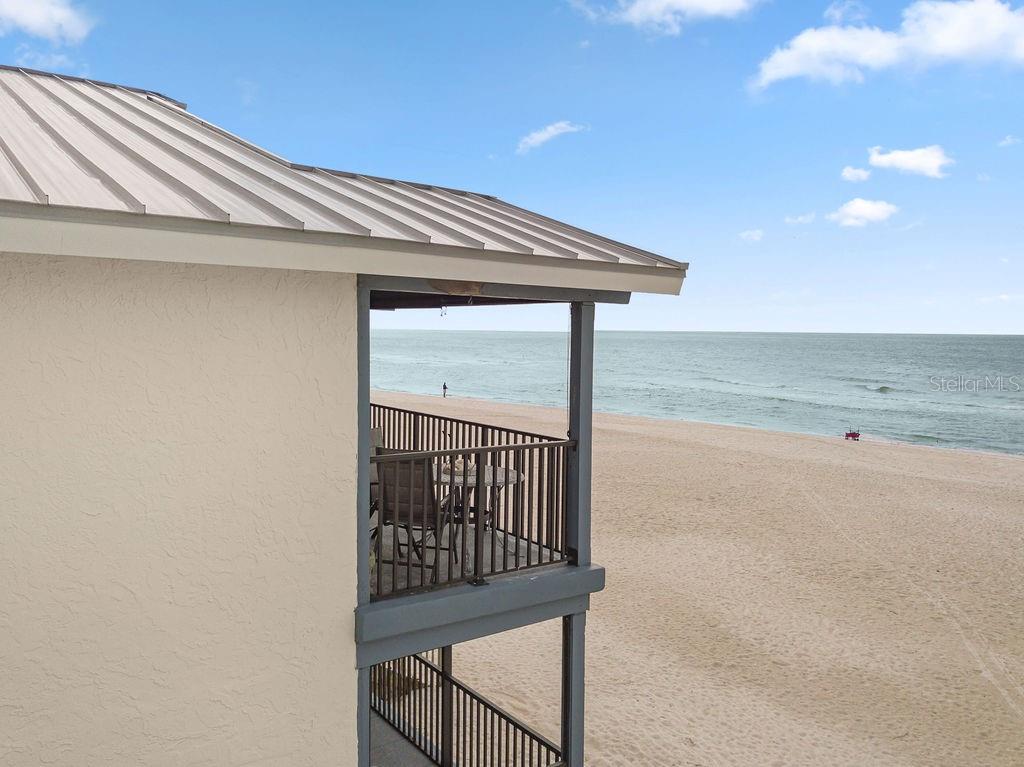 6700 GULF DR #B8, HOLMES BEACH, FL, 34217