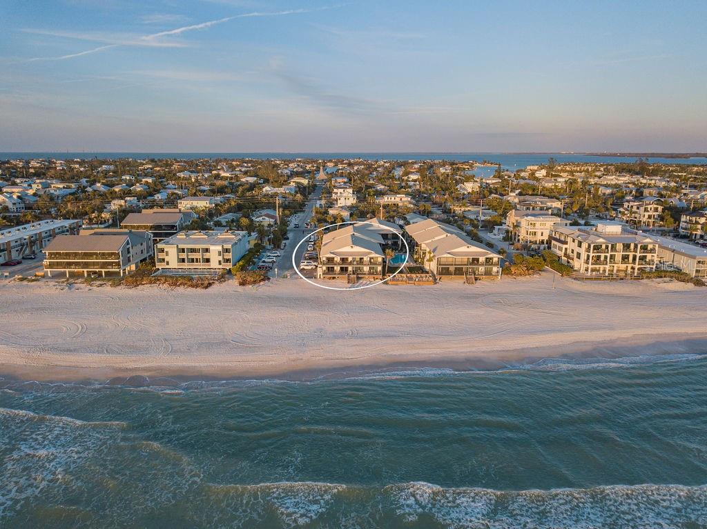 6700 GULF DR #B8, HOLMES BEACH, FL, 34217