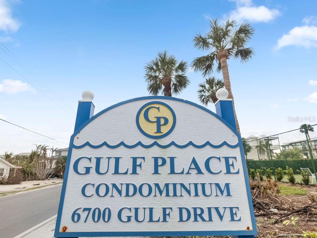 6700 GULF DR #B8, HOLMES BEACH, FL, 34217