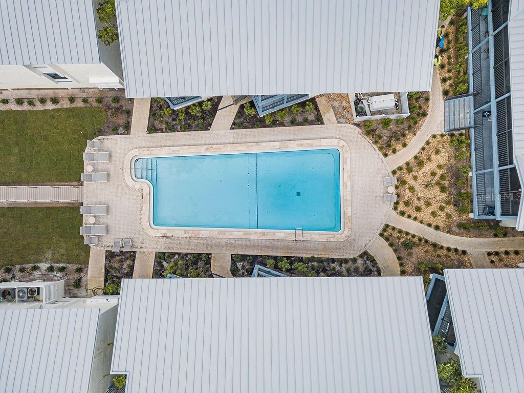 6700 GULF DR #B8, HOLMES BEACH, FL, 34217