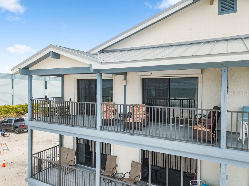 6700 GULF DR #B8, HOLMES BEACH, FL, 34217