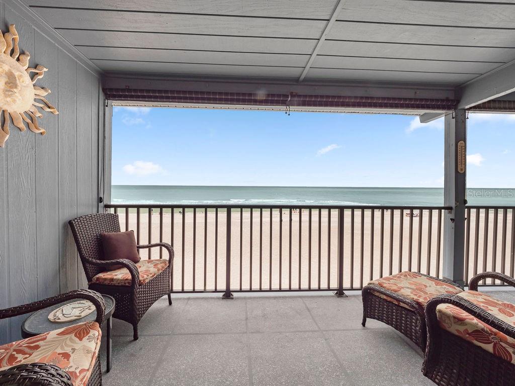 6700 GULF DR #B8, HOLMES BEACH, FL, 34217