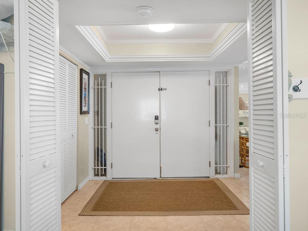 6700 GULF DR #B8, HOLMES BEACH, FL, 34217