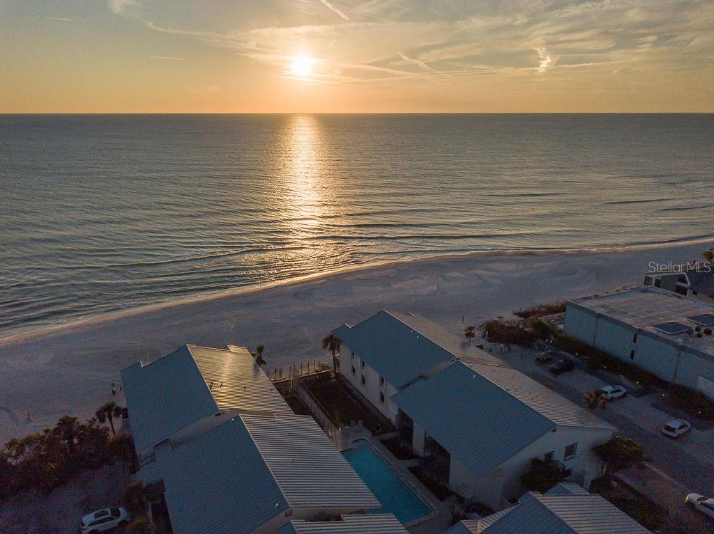 6700 GULF DR #B8, HOLMES BEACH, FL, 34217