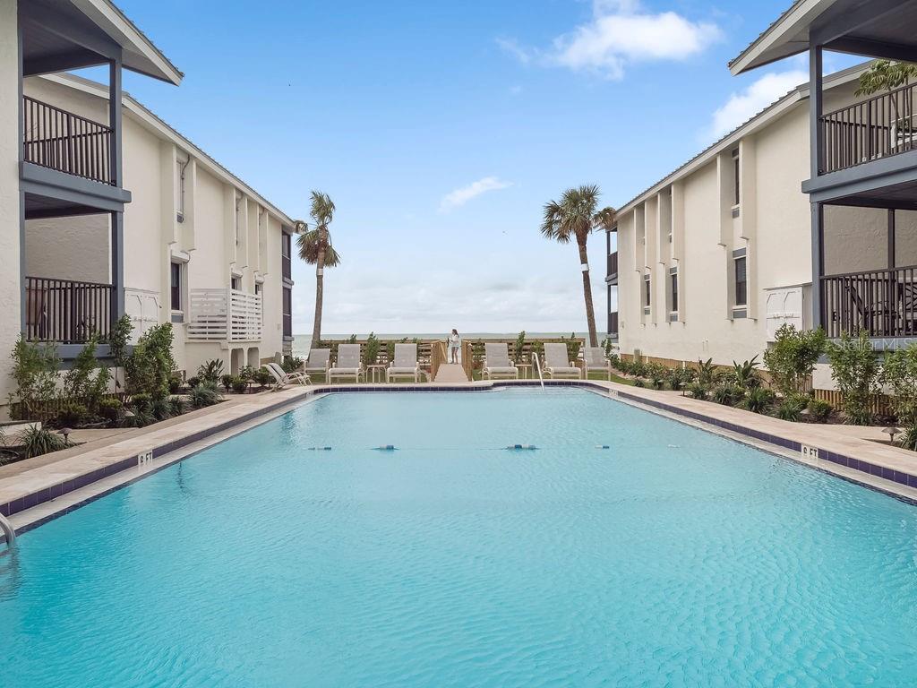 6700 GULF DR #B8, HOLMES BEACH, FL, 34217
