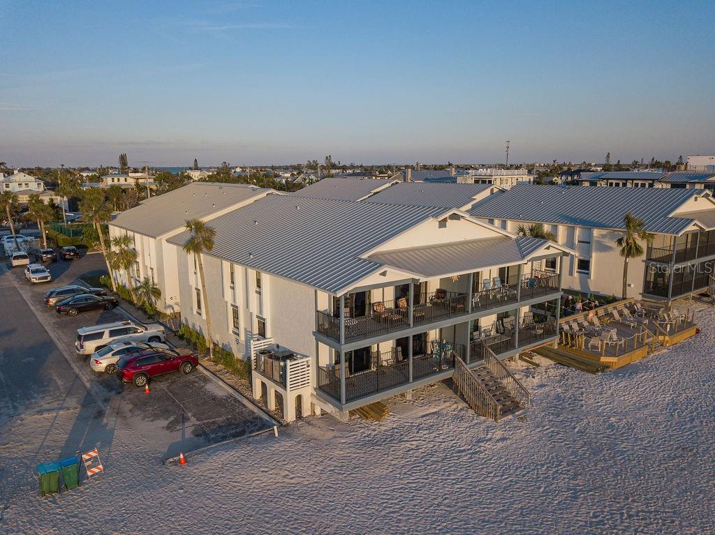 6700 GULF DR #B8, HOLMES BEACH, FL, 34217