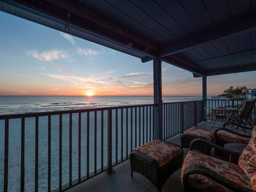 6700 GULF DR #B8, HOLMES BEACH, FL, 34217