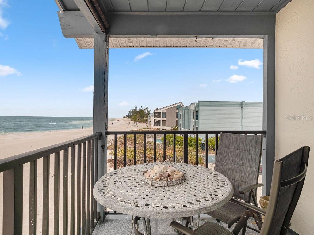 6700 GULF DR #B8, HOLMES BEACH, FL, 34217