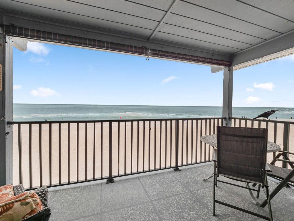 6700 GULF DR #B8, HOLMES BEACH, FL, 34217
