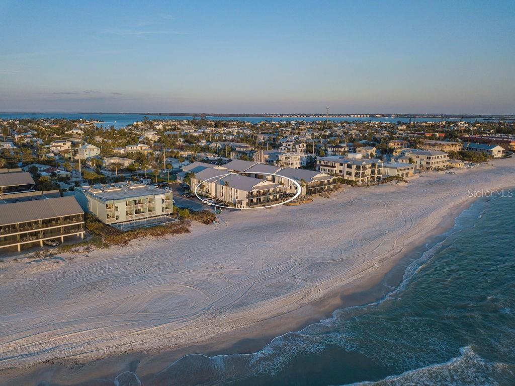 6700 GULF DR #B8, HOLMES BEACH, FL, 34217