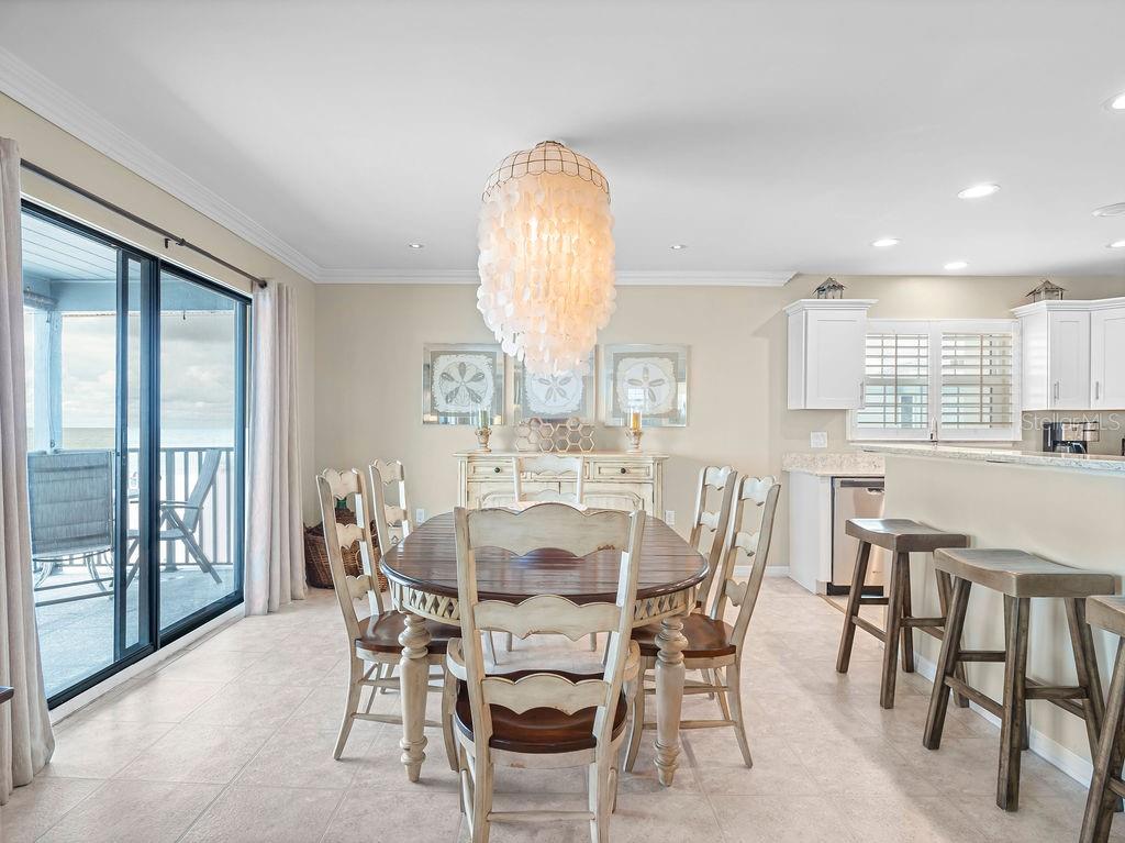 6700 GULF DR #B8, HOLMES BEACH, FL, 34217