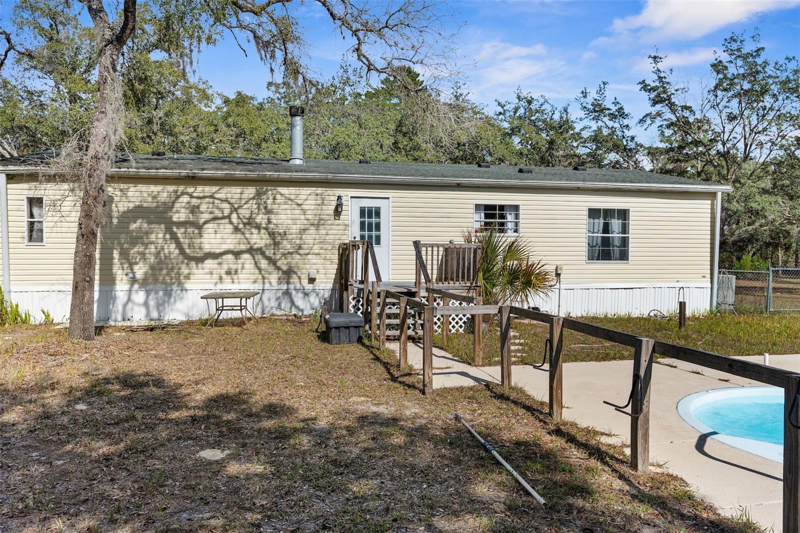 11475 PITCAIRN ST, BROOKSVILLE, FL, 34613