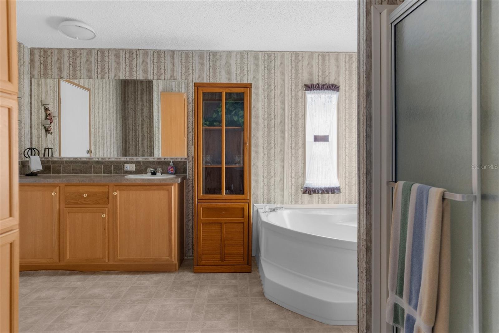 11475 PITCAIRN ST, BROOKSVILLE, FL, 34613