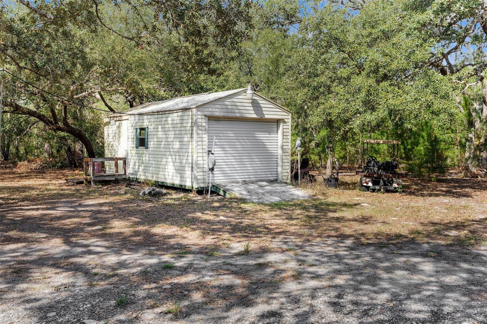 11475 PITCAIRN ST, BROOKSVILLE, FL, 34613