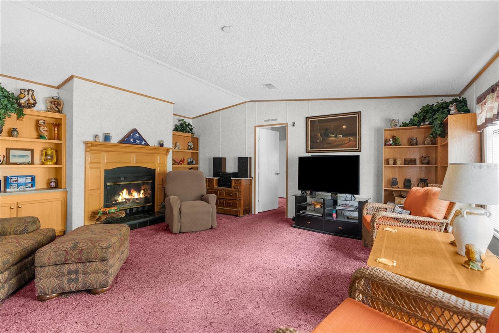 11475 PITCAIRN ST, BROOKSVILLE, FL, 34613