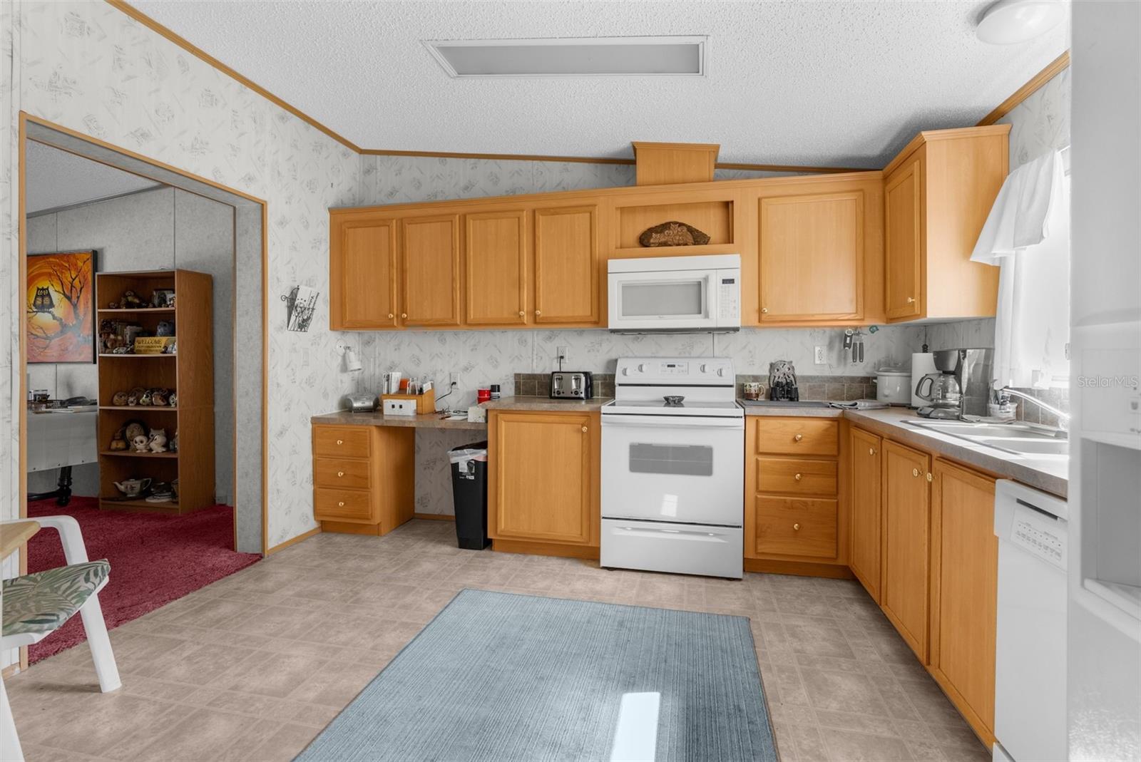11475 PITCAIRN ST, BROOKSVILLE, FL, 34613
