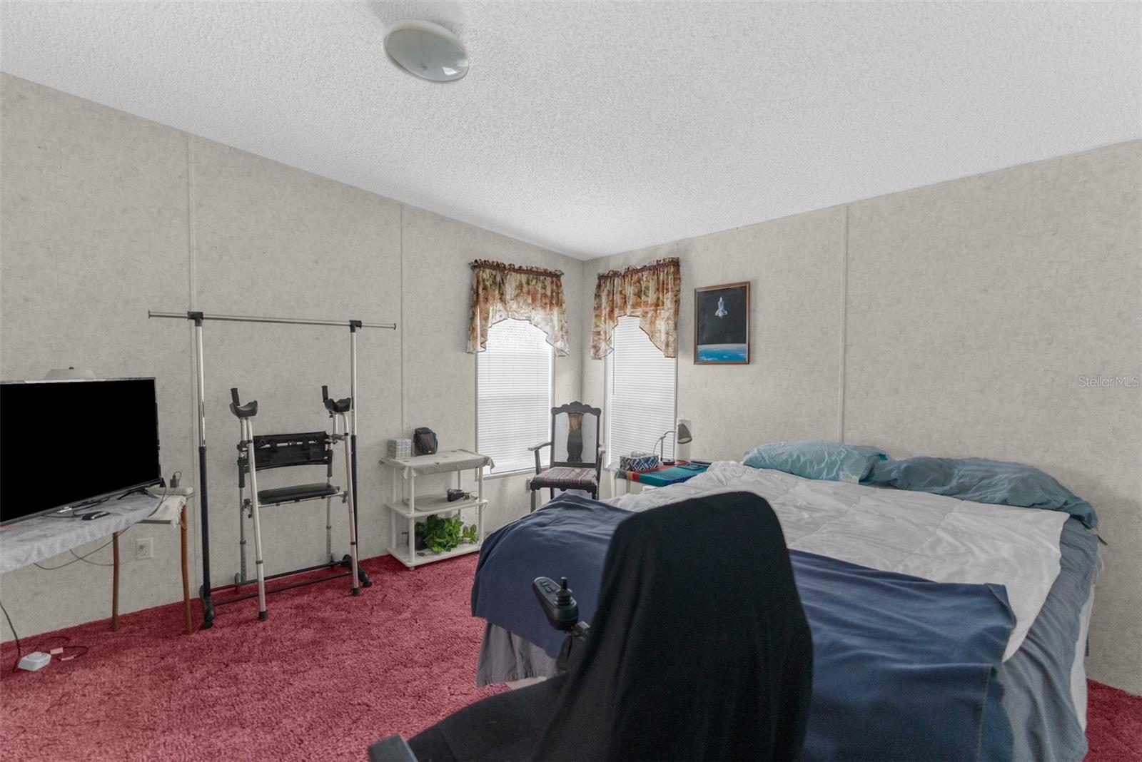 11475 PITCAIRN ST, BROOKSVILLE, FL, 34613