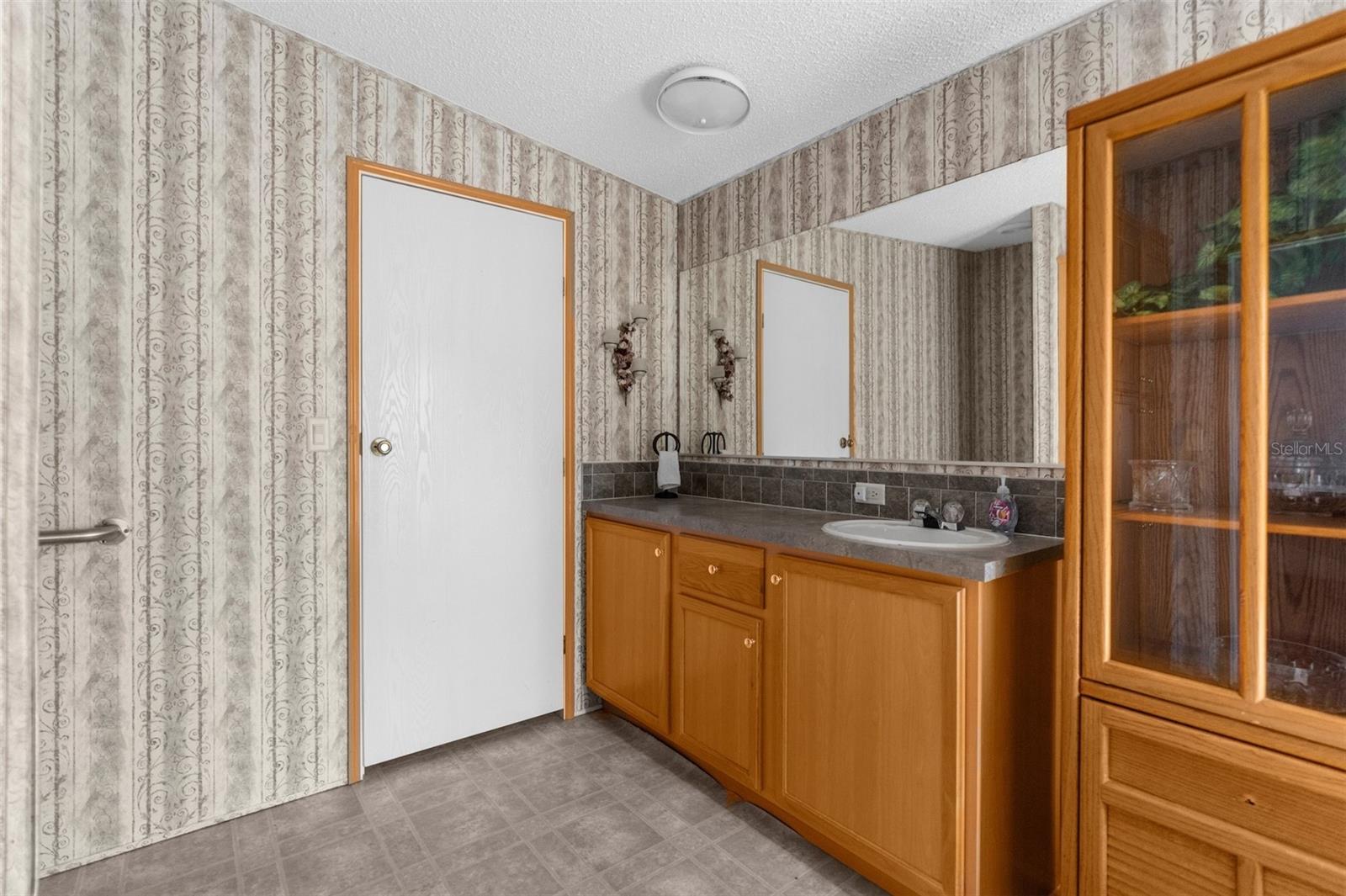11475 PITCAIRN ST, BROOKSVILLE, FL, 34613