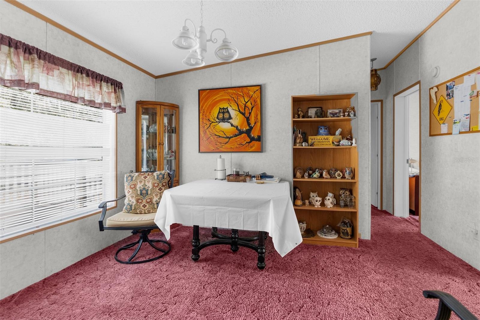 11475 PITCAIRN ST, BROOKSVILLE, FL, 34613