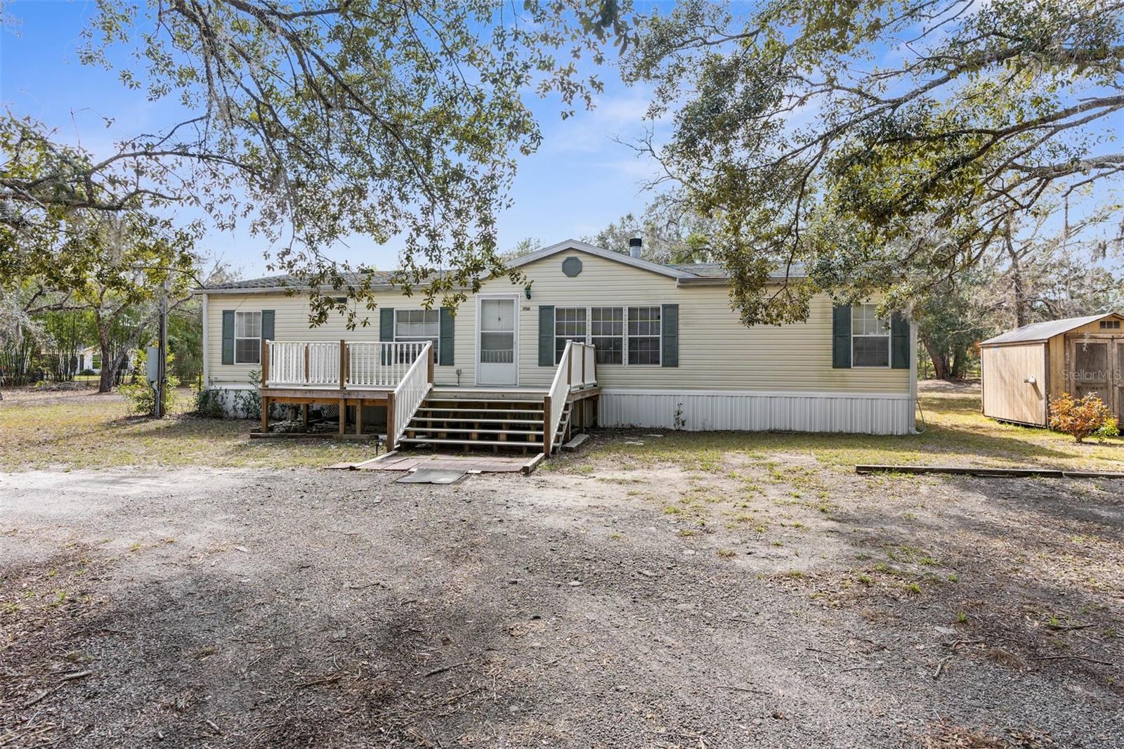 11475 PITCAIRN ST, BROOKSVILLE, FL, 34613