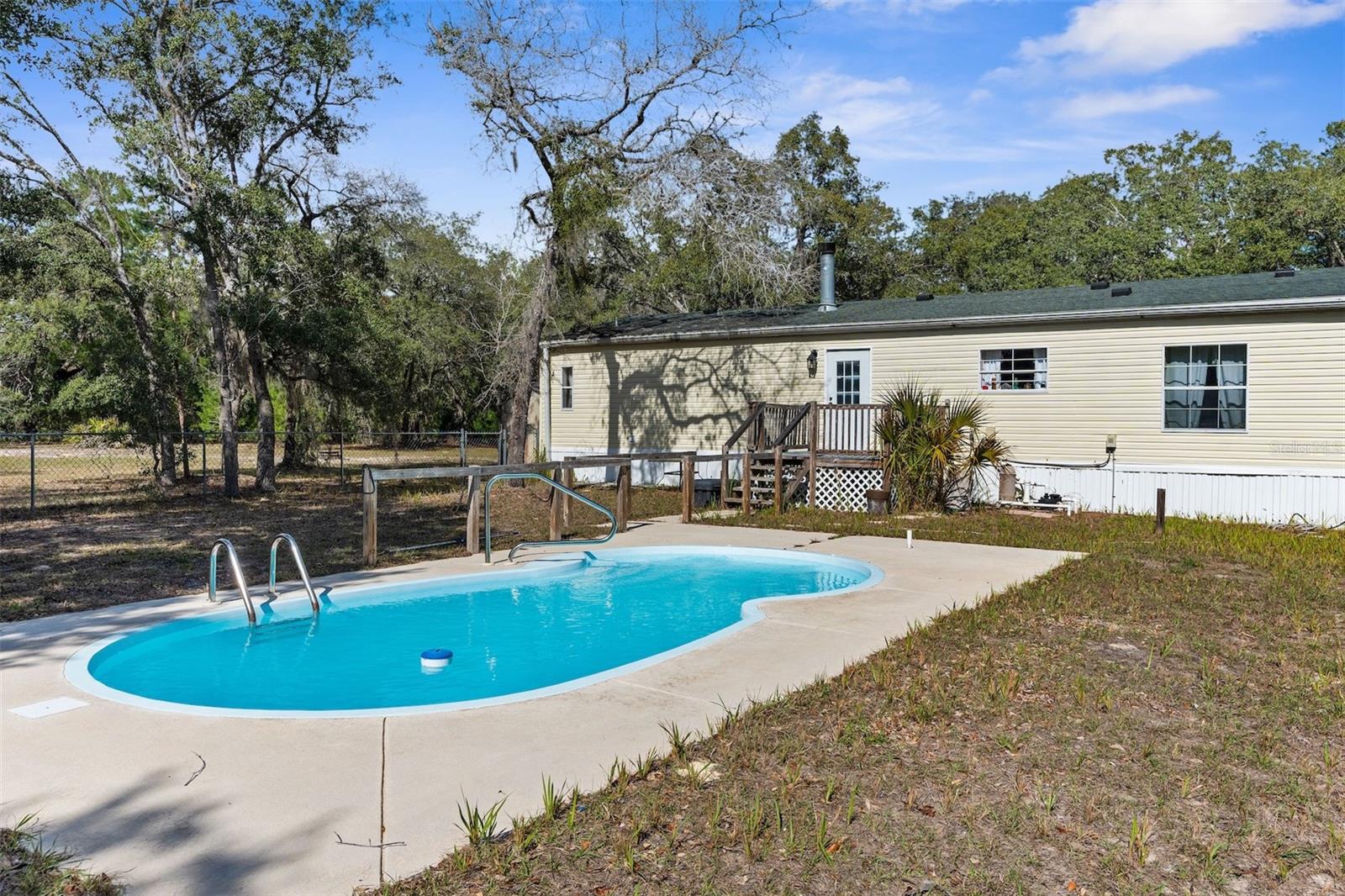 11475 PITCAIRN ST, BROOKSVILLE, FL, 34613