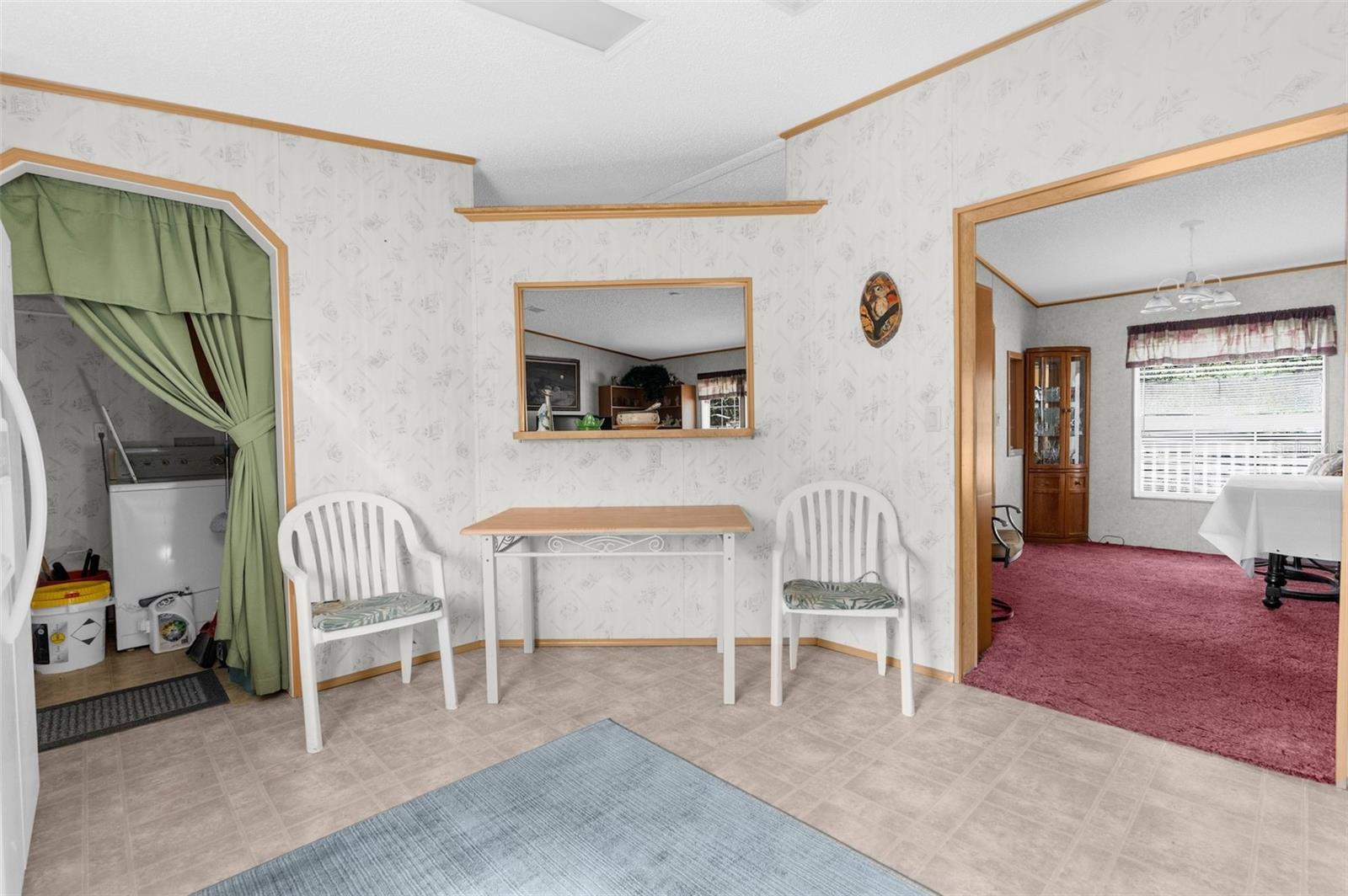 11475 PITCAIRN ST, BROOKSVILLE, FL, 34613