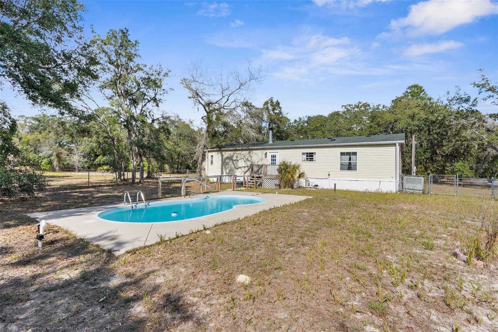 11475 PITCAIRN ST, BROOKSVILLE, FL, 34613
