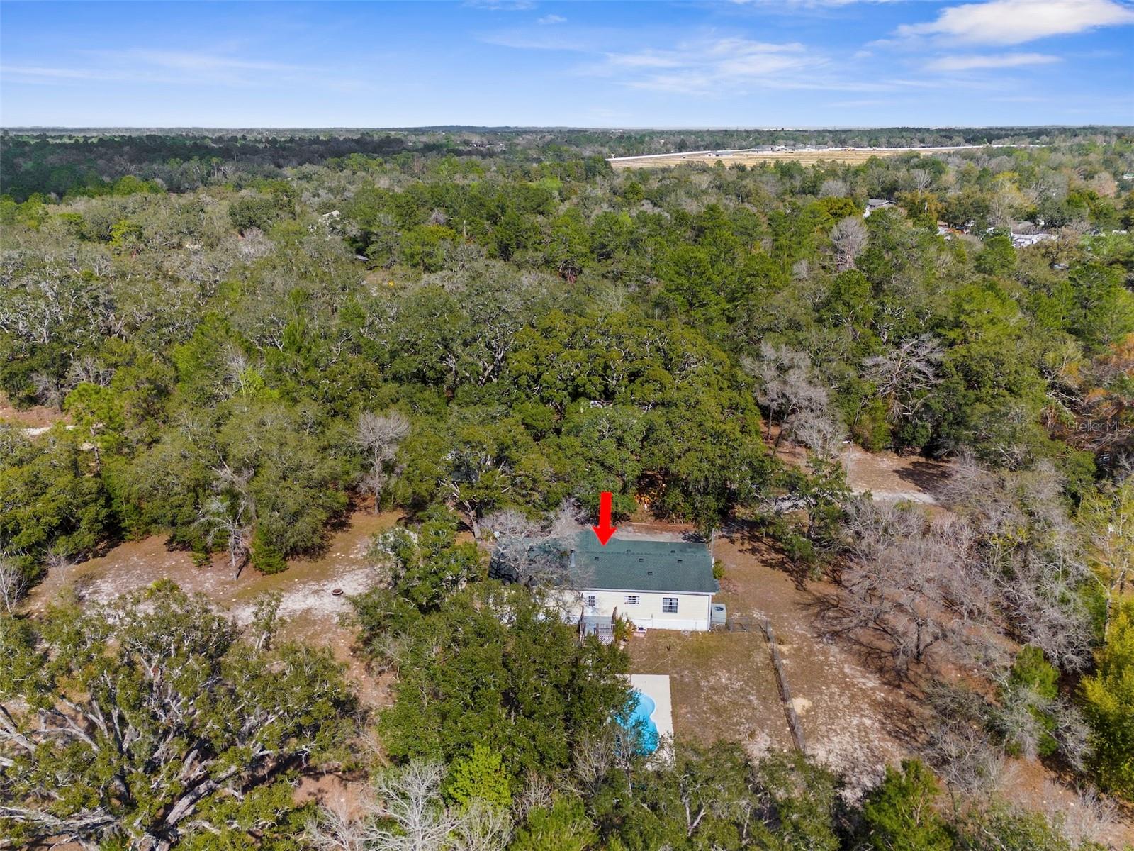 11475 PITCAIRN ST, BROOKSVILLE, FL, 34613
