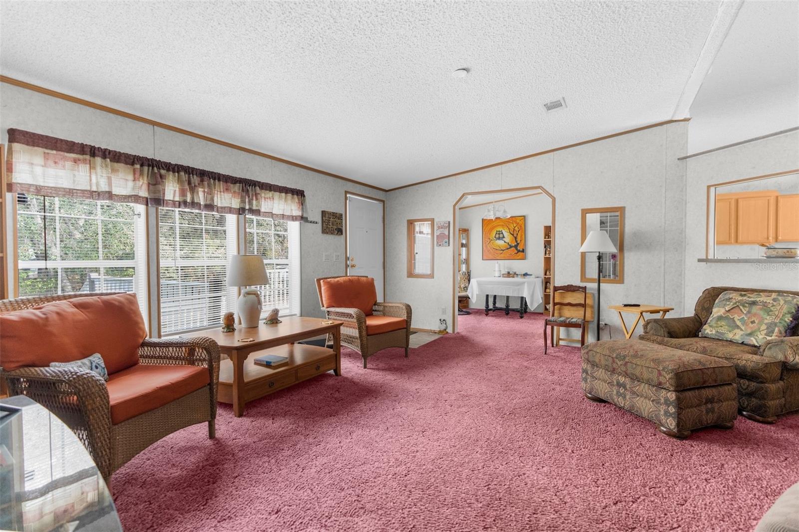 11475 PITCAIRN ST, BROOKSVILLE, FL, 34613