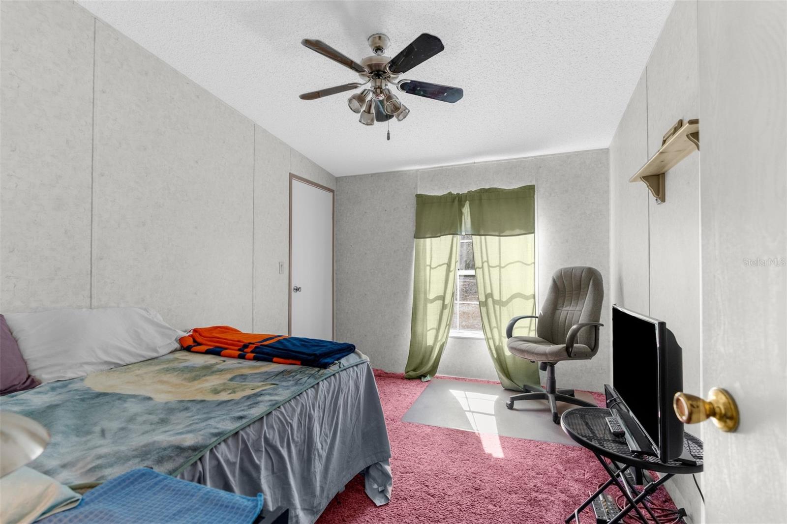 11475 PITCAIRN ST, BROOKSVILLE, FL, 34613