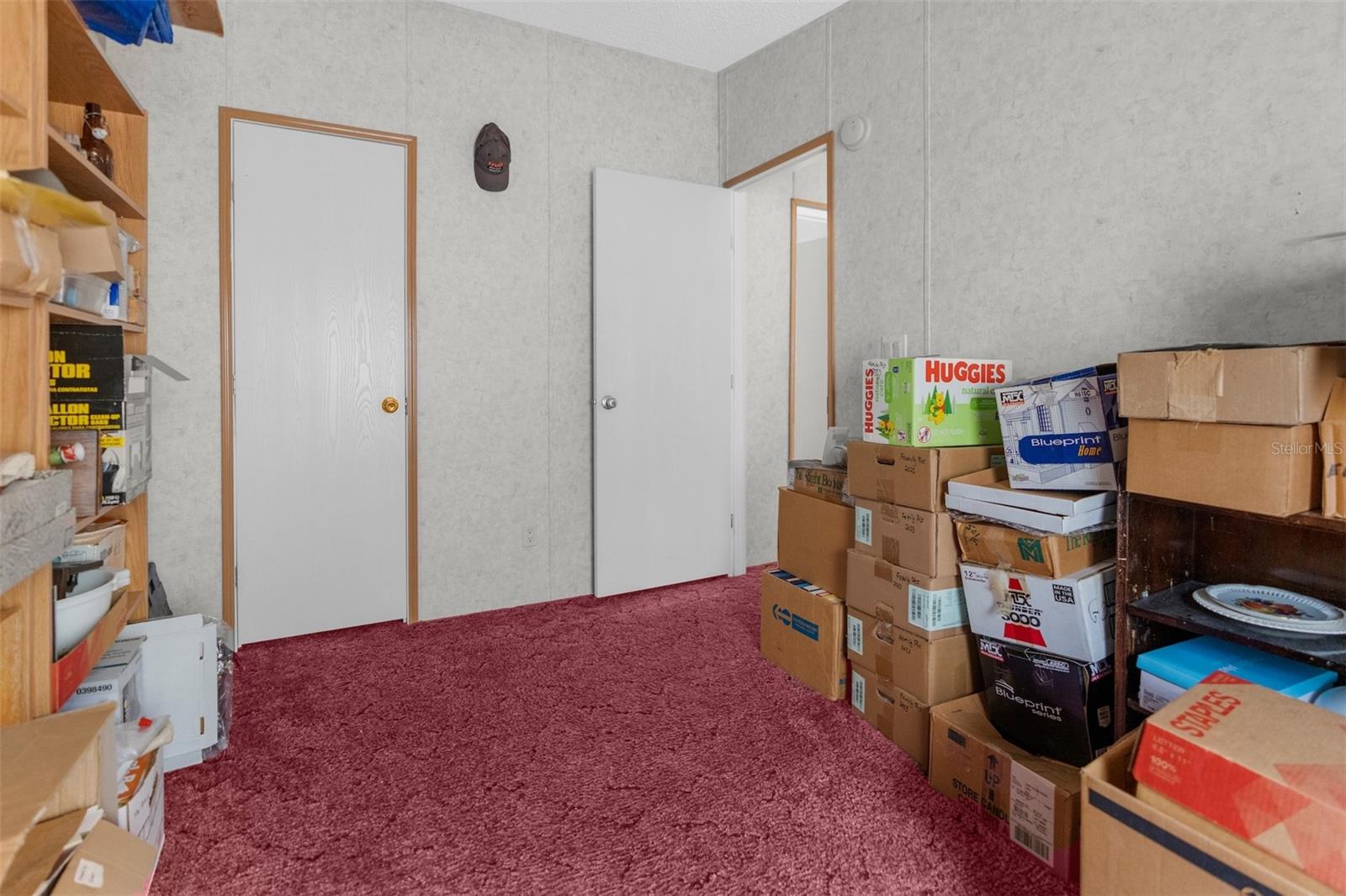 11475 PITCAIRN ST, BROOKSVILLE, FL, 34613