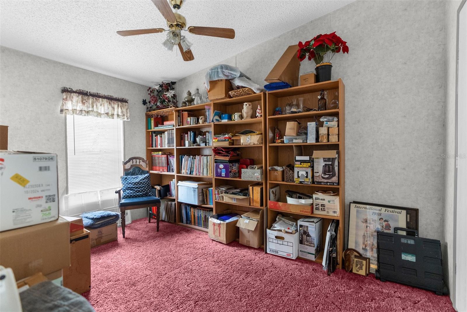 11475 PITCAIRN ST, BROOKSVILLE, FL, 34613