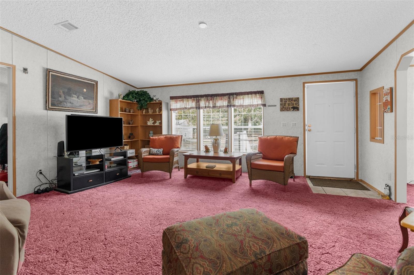 11475 PITCAIRN ST, BROOKSVILLE, FL, 34613