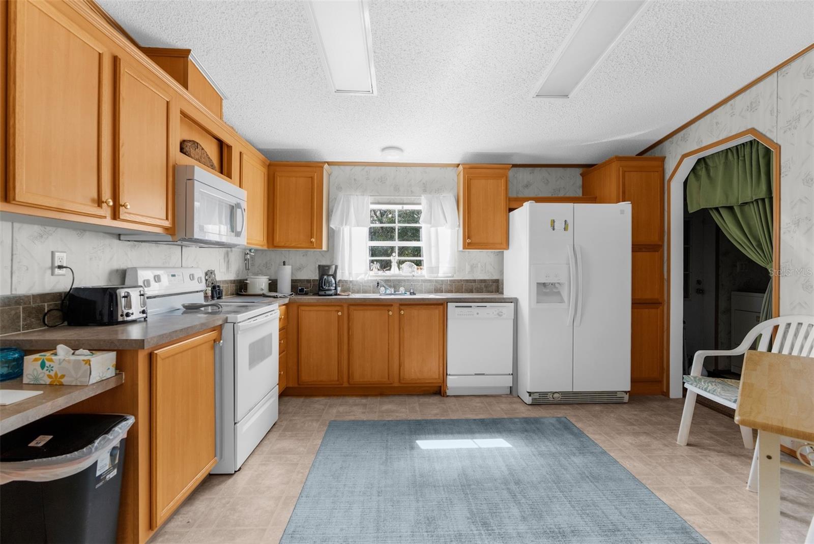 11475 PITCAIRN ST, BROOKSVILLE, FL, 34613
