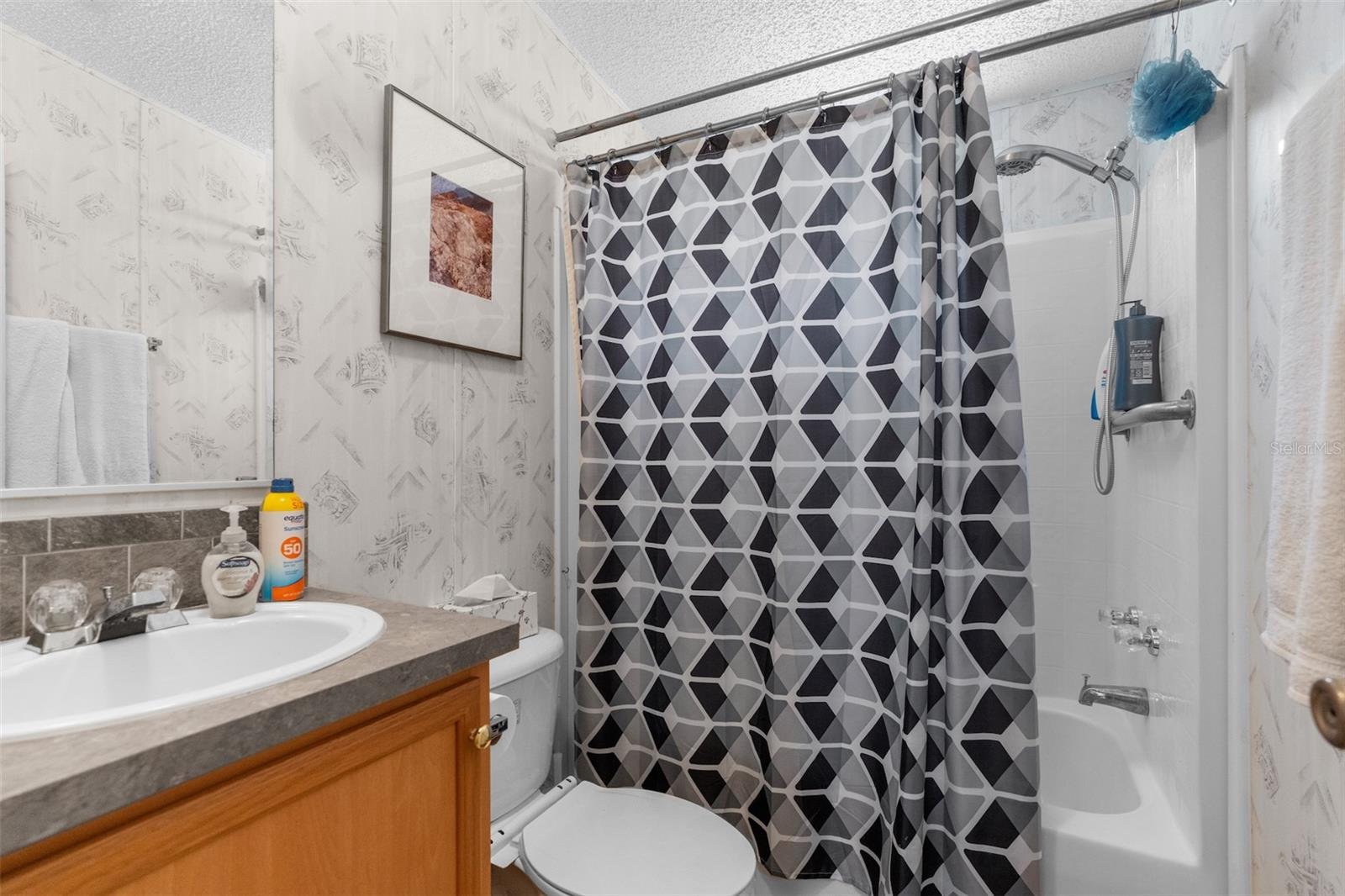 11475 PITCAIRN ST, BROOKSVILLE, FL, 34613