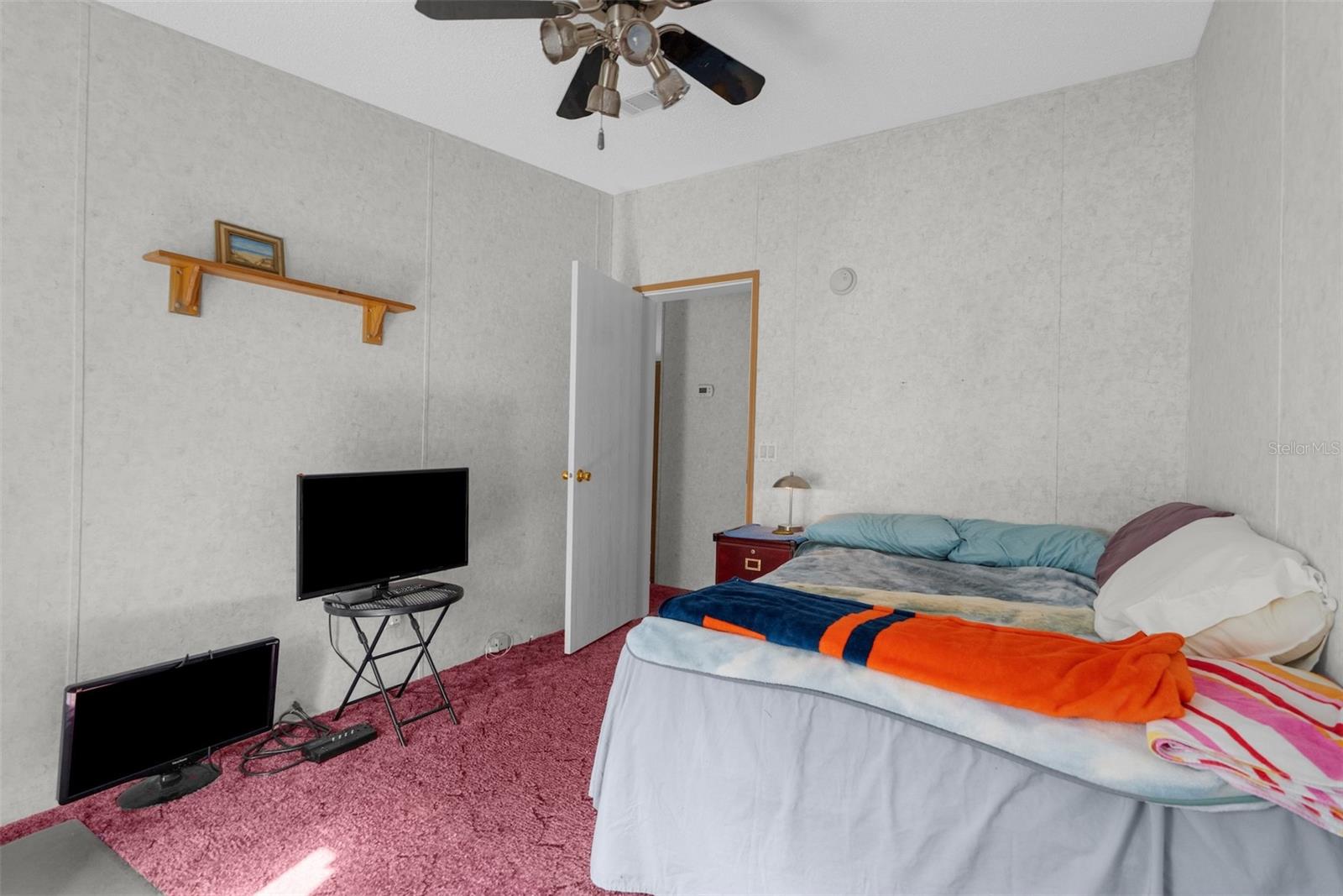 11475 PITCAIRN ST, BROOKSVILLE, FL, 34613