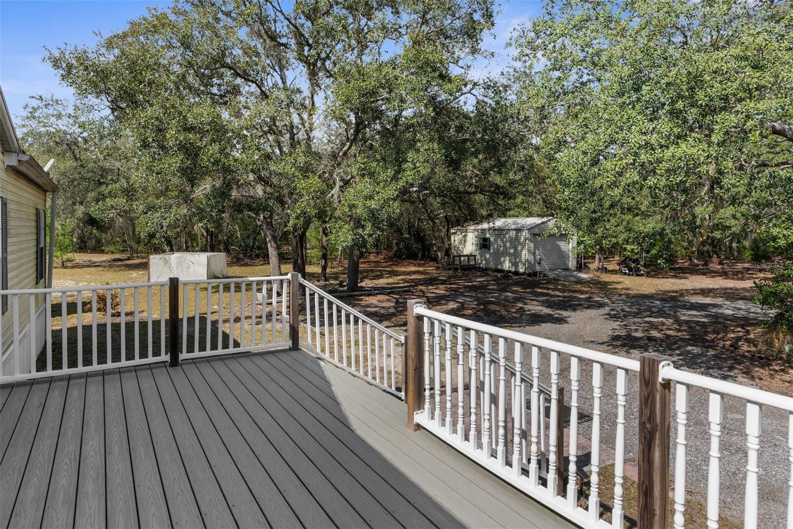 11475 PITCAIRN ST, BROOKSVILLE, FL, 34613