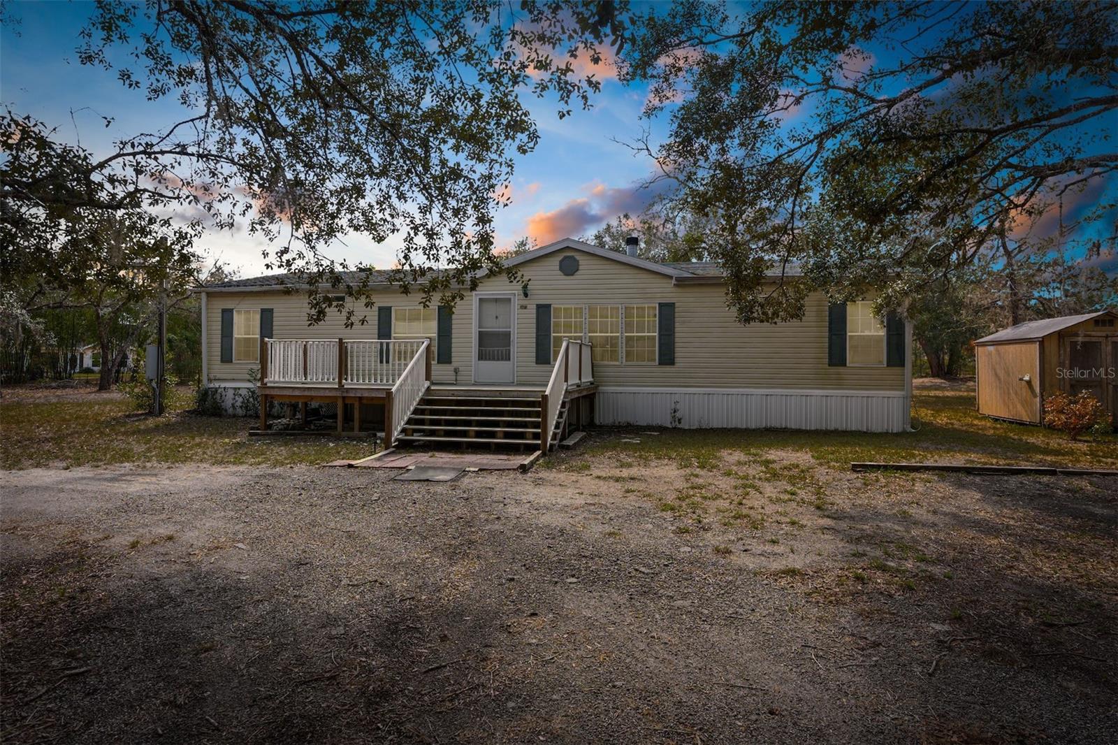 11475 PITCAIRN ST, BROOKSVILLE, FL, 34613