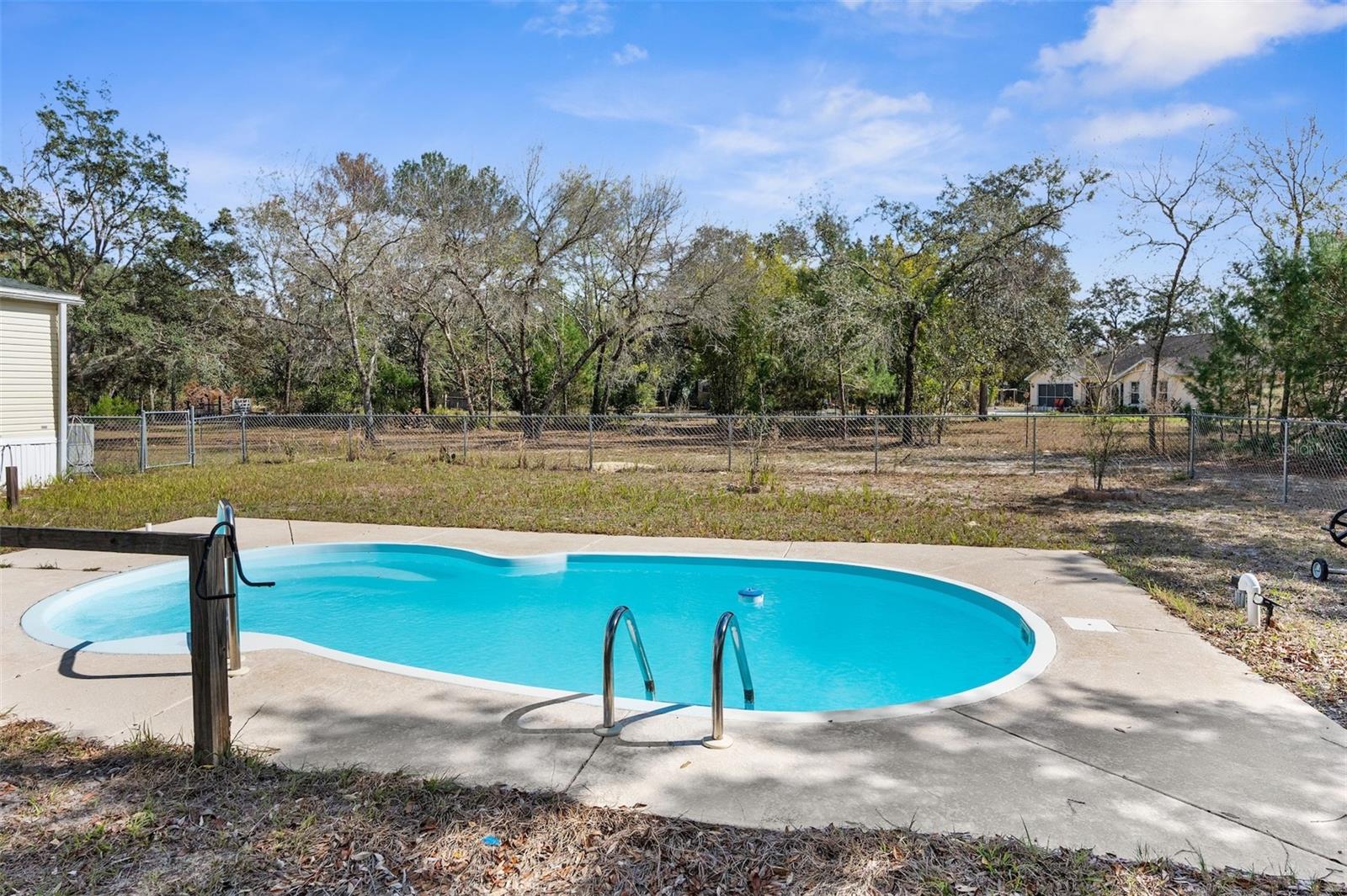 11475 PITCAIRN ST, BROOKSVILLE, FL, 34613