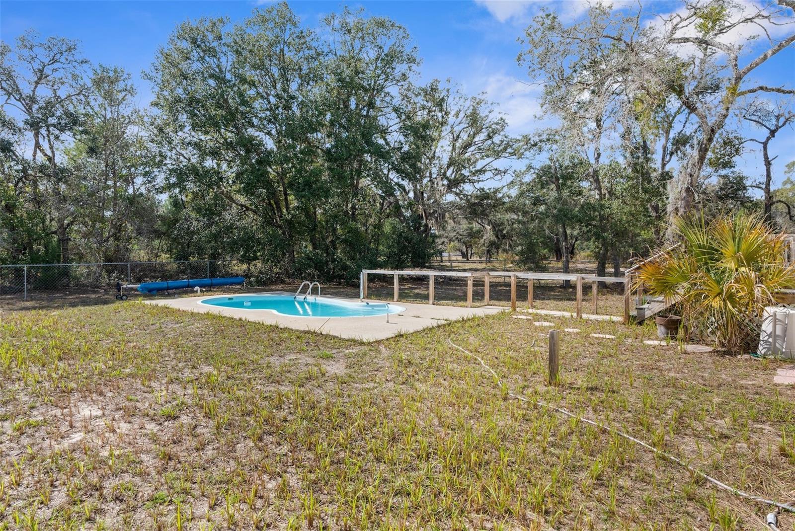 11475 PITCAIRN ST, BROOKSVILLE, FL, 34613