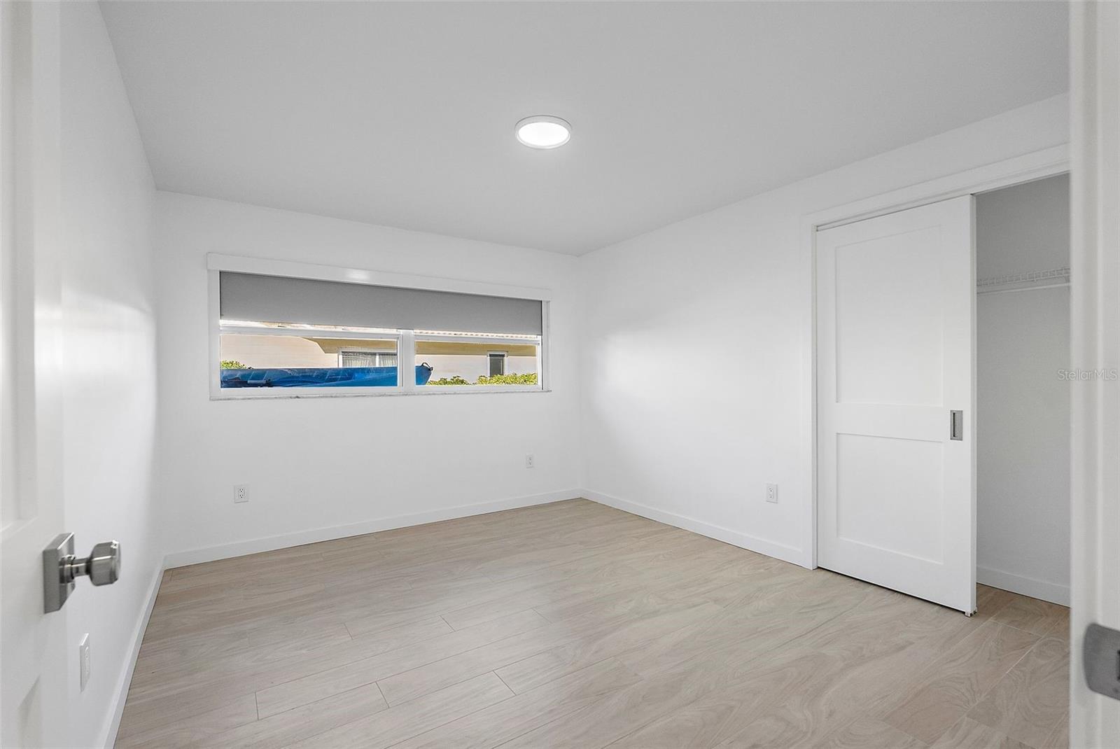 1984 KANSAS AVE NE, ST PETERSBURG, FL, 33703