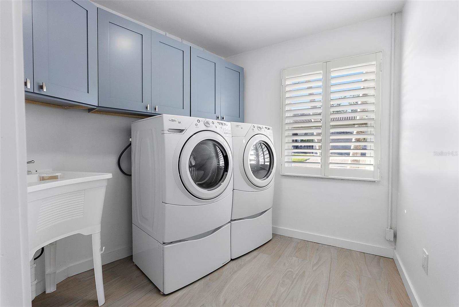 1984 KANSAS AVE NE, ST PETERSBURG, FL, 33703