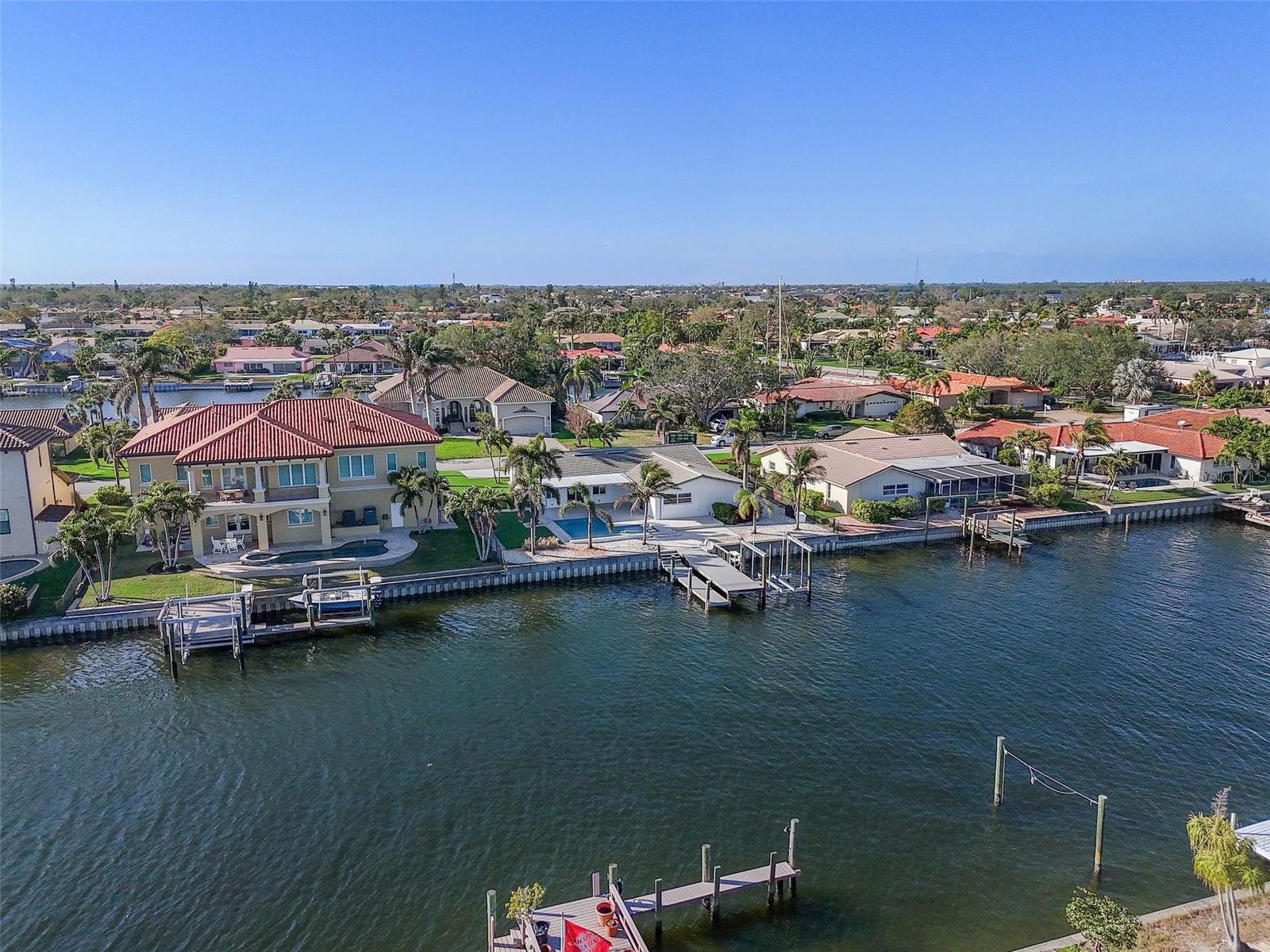 1984 KANSAS AVE NE, ST PETERSBURG, FL, 33703