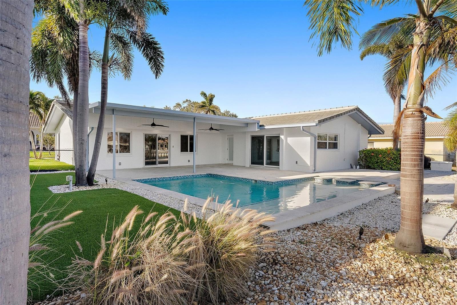 1984 KANSAS AVE NE, ST PETERSBURG, FL, 33703