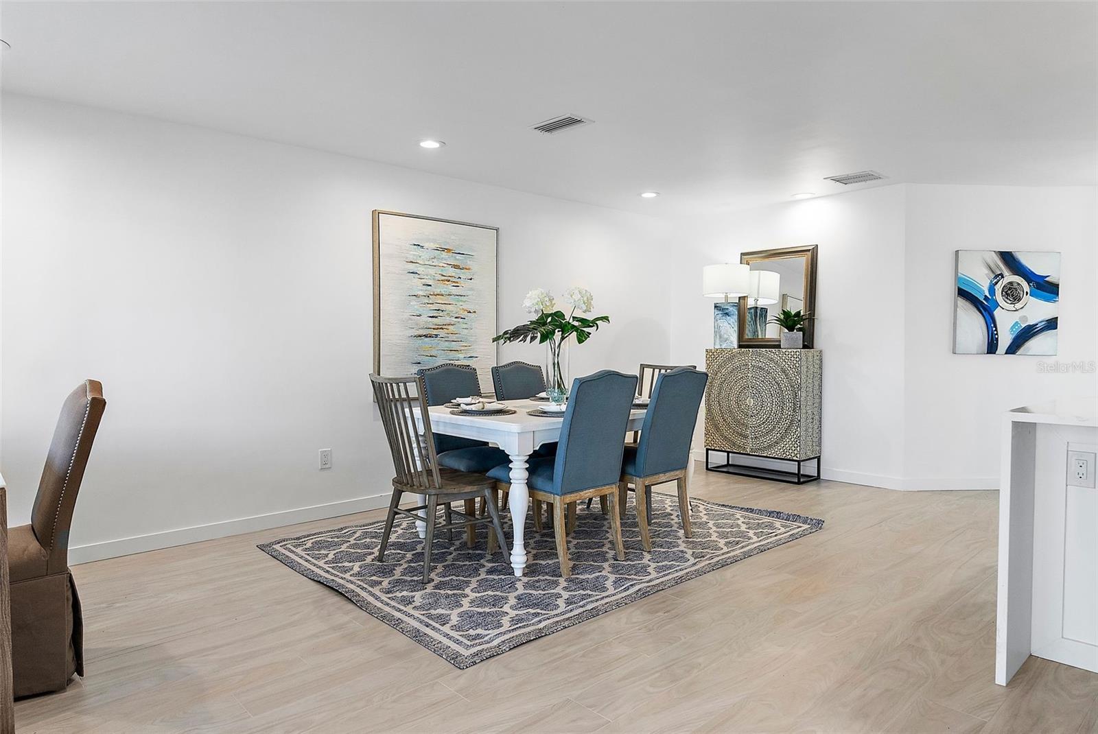 1984 KANSAS AVE NE, ST PETERSBURG, FL, 33703