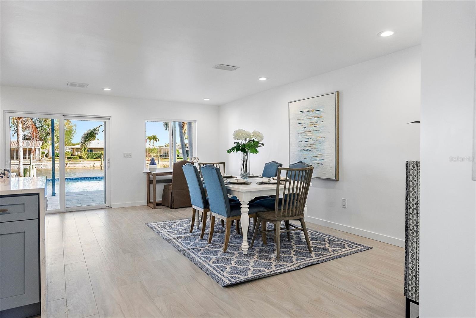 1984 KANSAS AVE NE, ST PETERSBURG, FL, 33703